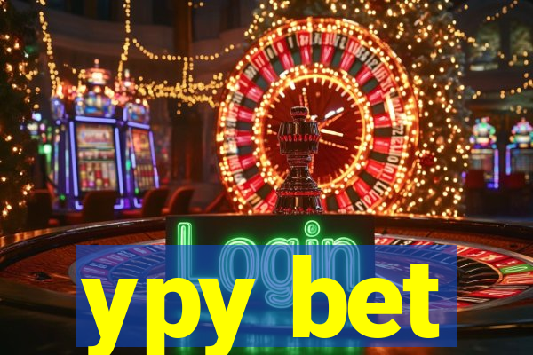 ypy bet
